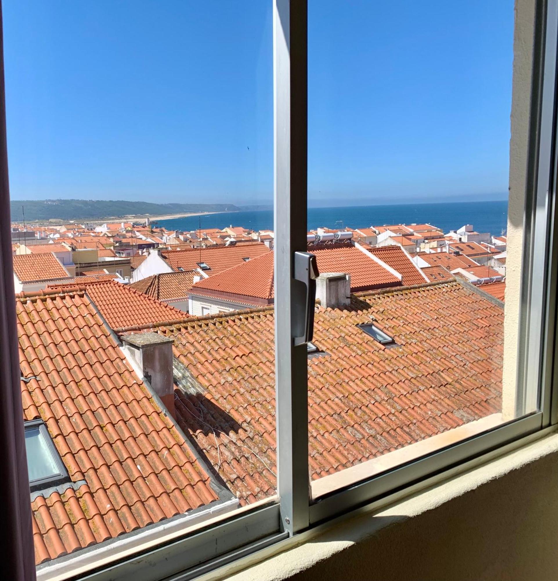 Da 3* Nazaré
